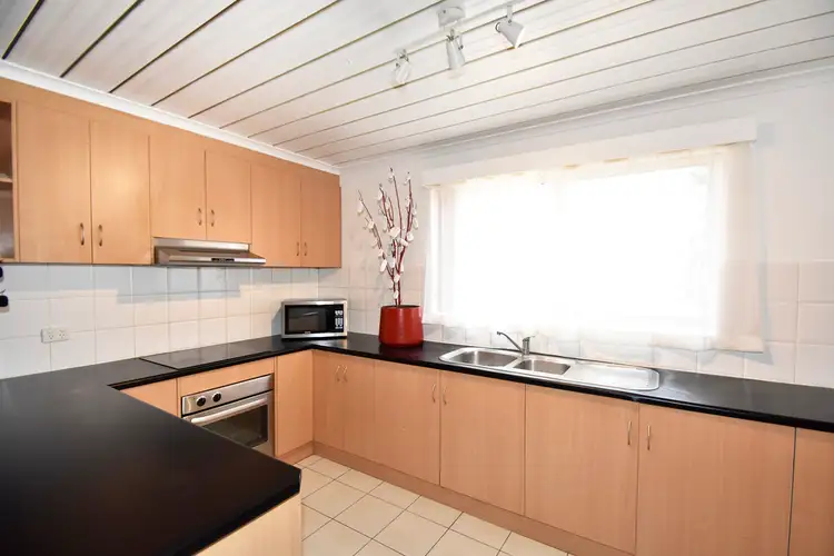 6/20 Leichhardt Terrace, Alice Springs NT 870