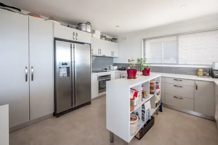Main view of Homely house listing, 31 Walch Avenue, Moonah TAS 7009