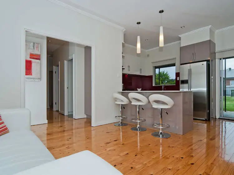 Third view of Homely house listing, 397 Railway Terrace, North Haven SA 5018
