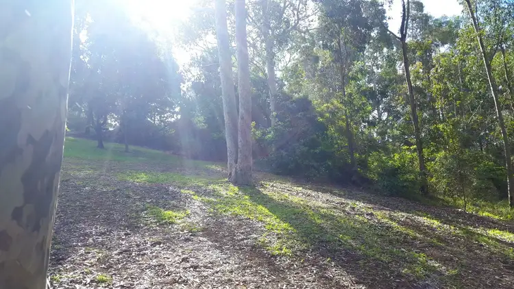 Fifth view of Homely land listing, 72 Catalina Drive, Catalina NSW 2536