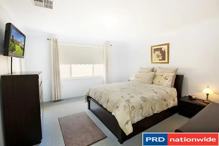 Sixth view of Homely house listing, 4 Aldebaran Street, Cranebrook NSW 2749