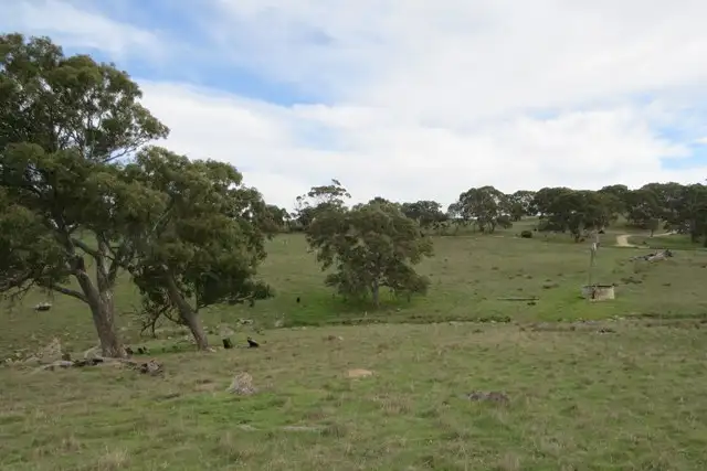 Sixth view of Homely land listing, 1383 Wiles Fire Track, Wistow SA 5251