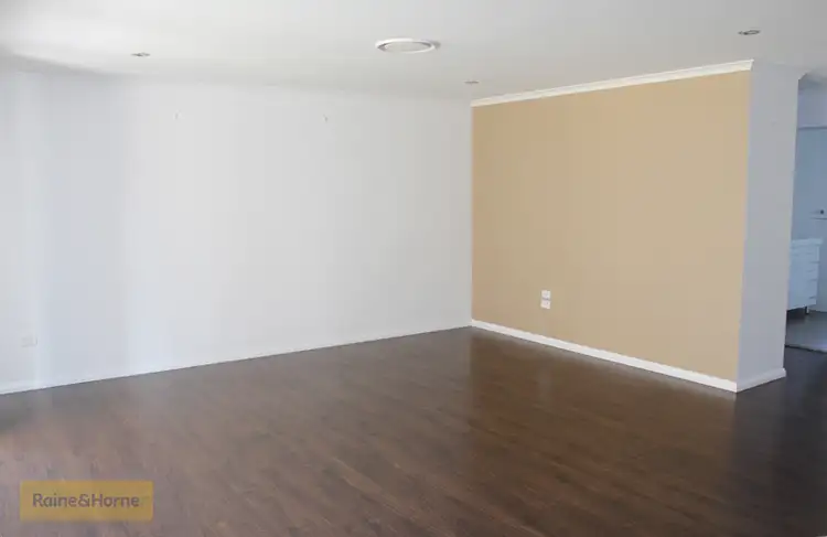 Seventh view of Homely house listing, 6 Ironbark Close, Kelso NSW 2795