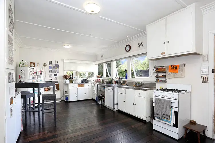 Third view of Homely house listing, 29 Whitby Street, Brunswick West VIC 3055