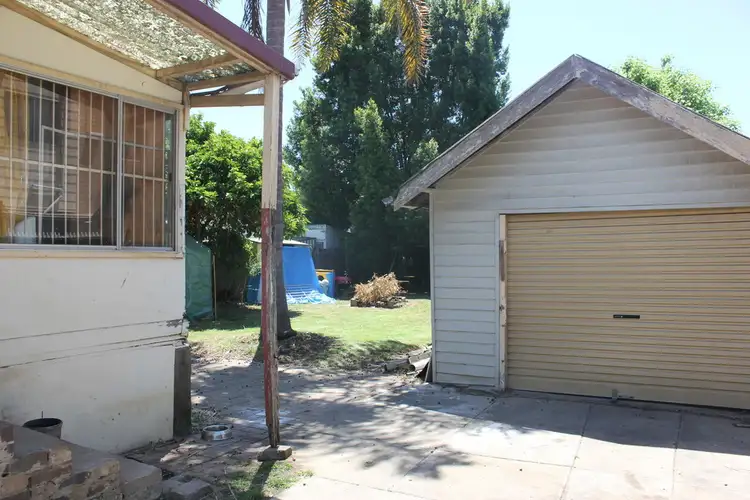 Seventh view of Homely house listing, Address available on request