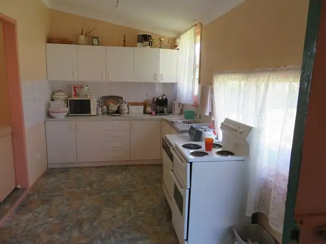 Third view of Homely house listing, 44 Brighton Parade, Culburra Beach NSW 2540