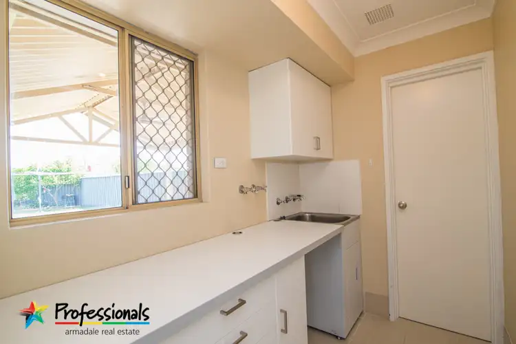 Seventh view of Homely house listing, 2/66 Kathleen Street, Bassendean WA 6054