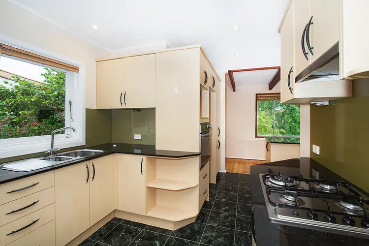Sixth view of Homely house listing, 5 Cambridge Road, Artarmon NSW 2064