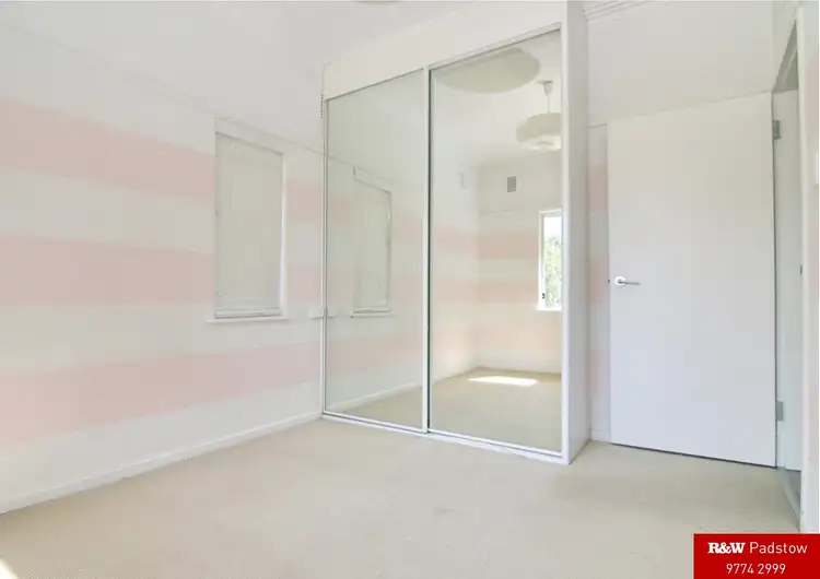 Seventh view of Homely house listing, 58 Hinemoa Street, Panania NSW 2213