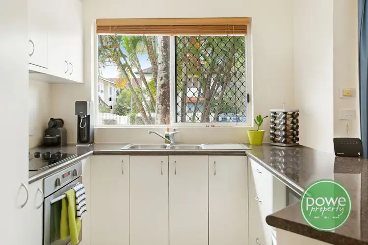 Second view of Homely unit listing, 2/10 Grantala Street, Manoora QLD 4870