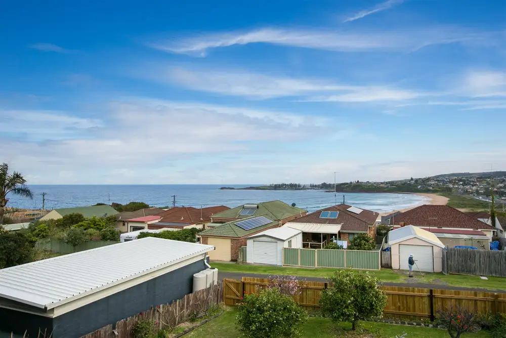 Main view of Homely house listing, 70 Cathedral Rocks Ave, Kiama Downs NSW 2533