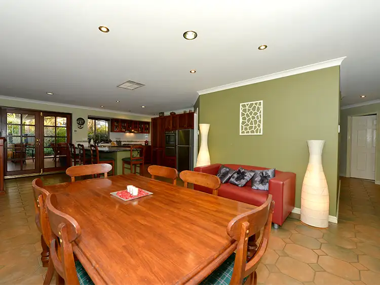 Seventh view of Homely house listing, 34 Gardiner Heights, Kinross WA 6028