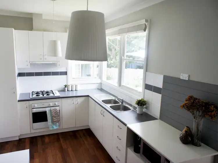 Sixth view of Homely house listing, 23 Coolga Road, Koongamia WA 6056