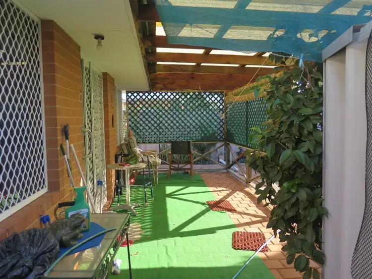 Fourth view of Homely house listing, 3/48 Rockford Street, Mandurah WA 6210