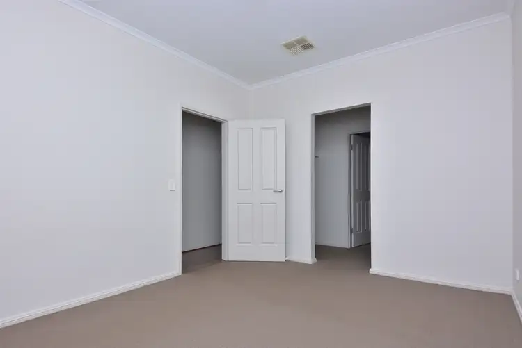 Seventh view of Homely house listing, 58 Custance Avenue, Whyalla Jenkins SA 5609