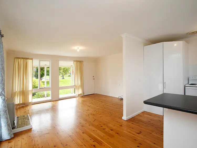 Fourth view of Homely house listing, 11 Patuna Avenue, Moss Vale NSW 2577