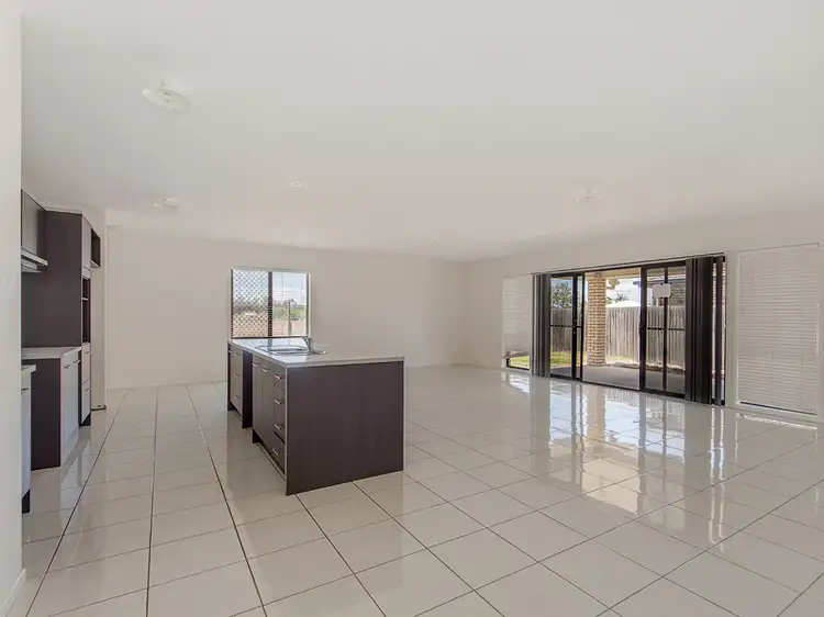 Fifth view of Homely house listing, 24 BRAY STREET, Lowood QLD 4311