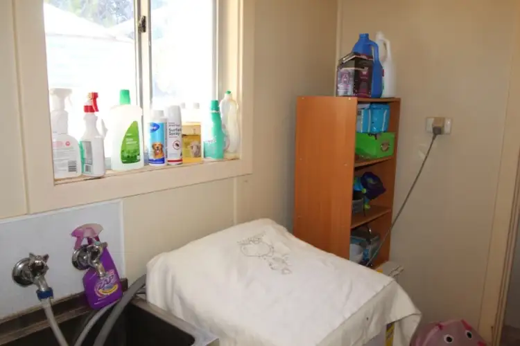 Sixth view of Homely house listing, 5 Hobbs Street, Berri SA 5343