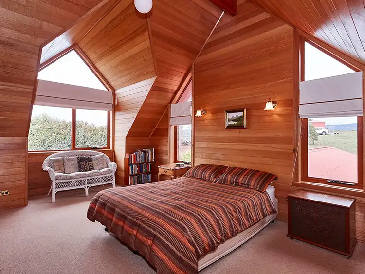 Sixth view of Homely rural property listing, 9 East Street, Westbury TAS 7303