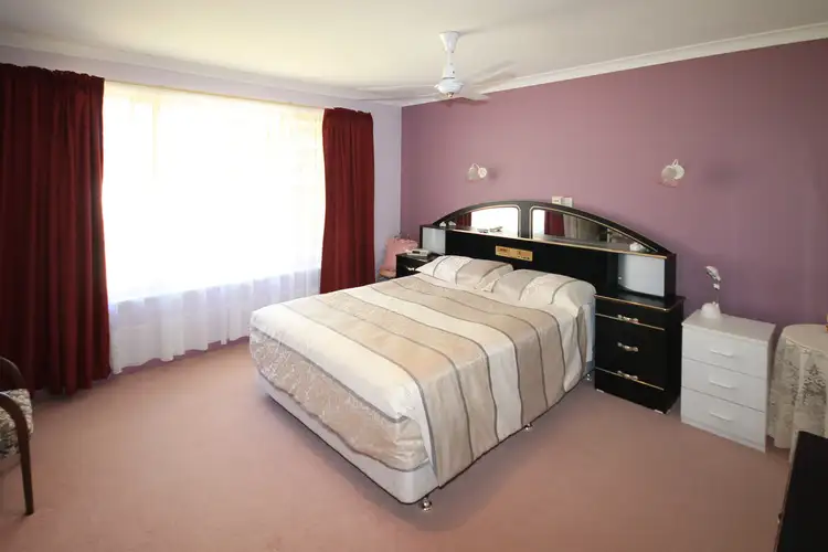Second view of Homely house listing, 2 Rosamond Street, Australind WA 6233
