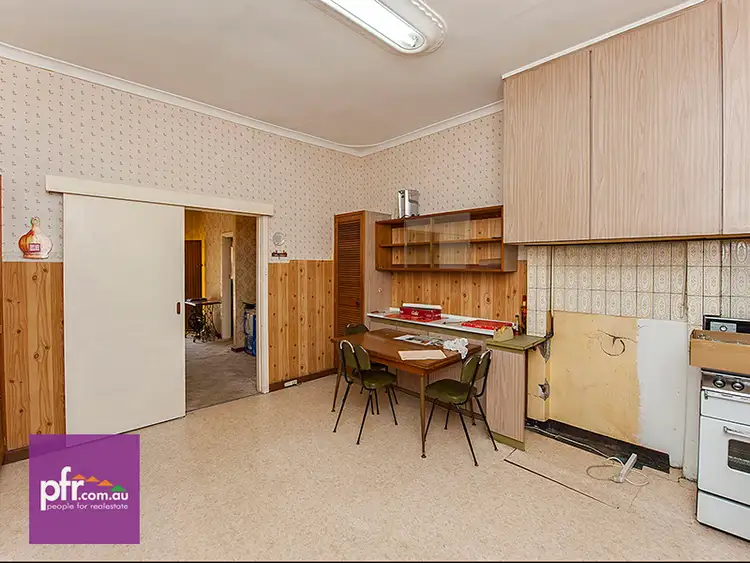 Fifth view of Homely house listing, 92 Boundary Rd, St James WA 6102