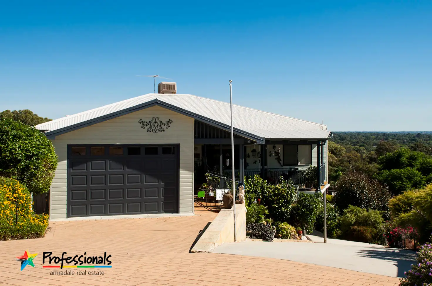 Main view of Homely house listing, 10 Nowra Place, Kelmscott WA 6111