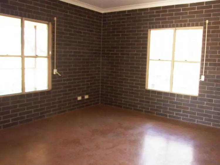 Seventh view of Homely house listing, 35 Gilbert Crescent, Warwick QLD 4370