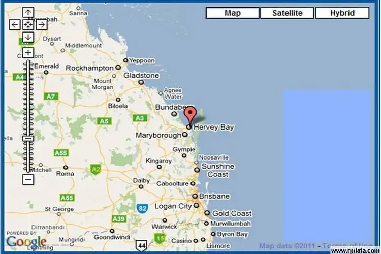 Seventh view of Homely house listing, 13-295 Boat Harbour Drive, Scarness QLD 4655