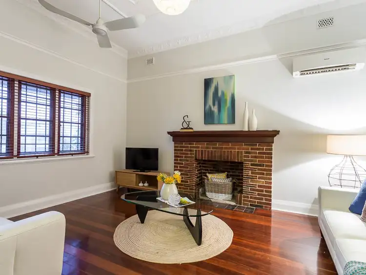 Third view of Homely house listing, 97 Salisbury Street, Bedford WA 6052