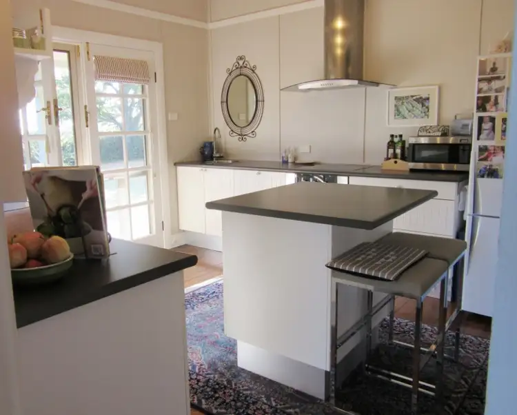 Fourth view of Homely house listing, 17 Adams St, Bemboka NSW 2550