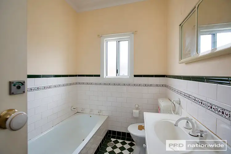 Fourth view of Homely house listing, 79 Bligh Street, Tamworth NSW 2340