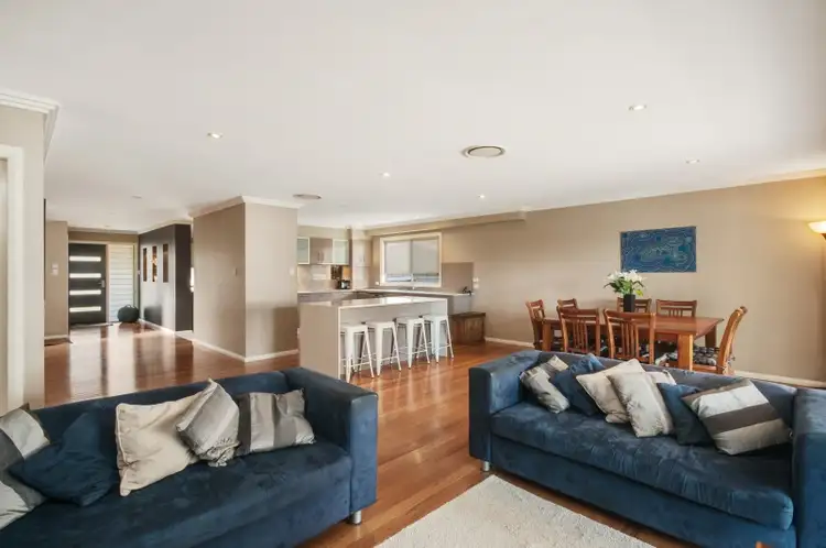 Fourth view of Homely house listing, 33 Rickard Road, Empire Bay NSW 2257