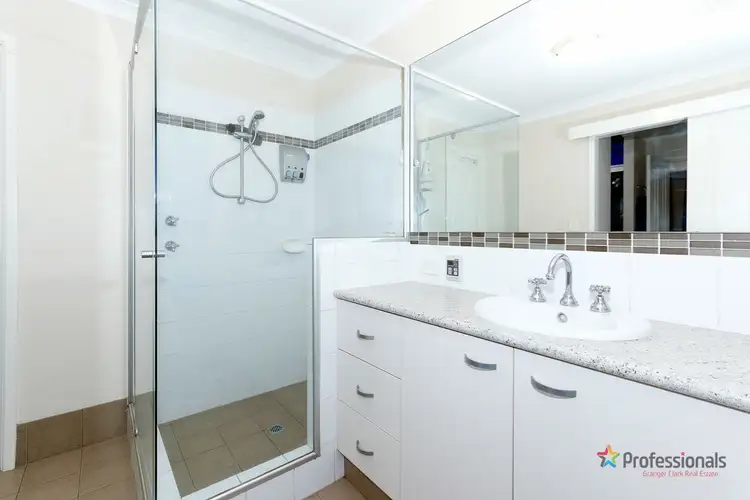 Sixth view of Homely house listing, 14 Castanet Drive, Madeley WA 6065