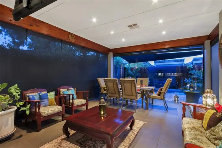 Fifth view of Homely house listing, 3a Harrow Street, Dover Gardens SA 5048