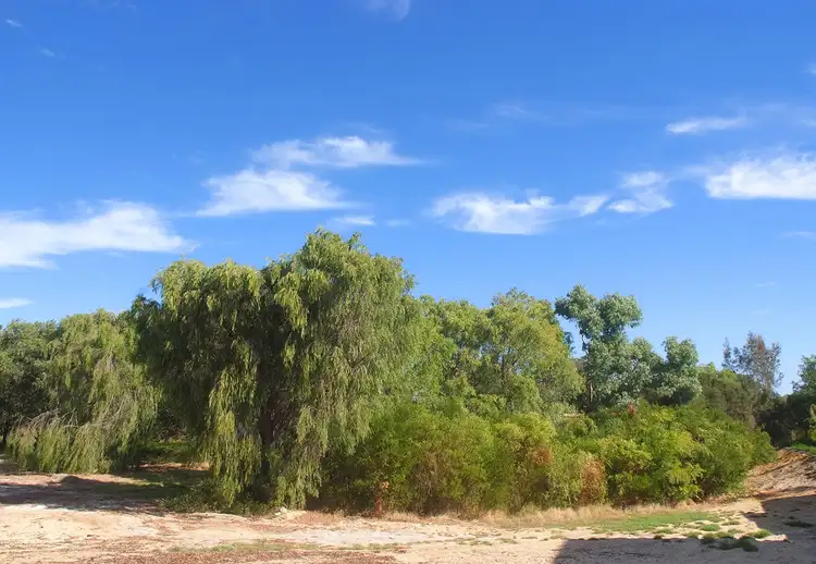 Second view of Homely land listing, 478B Geographe Bay Road, Quindalup WA 6281