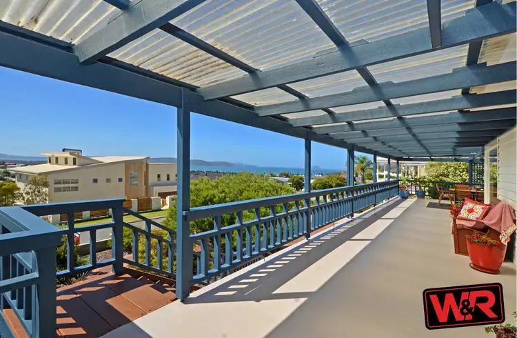 Fifth view of Homely house listing, 139 Hare Street, Mount Clarence WA 6330