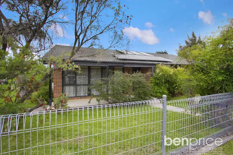 Main view of Homely house listing, Address available on request