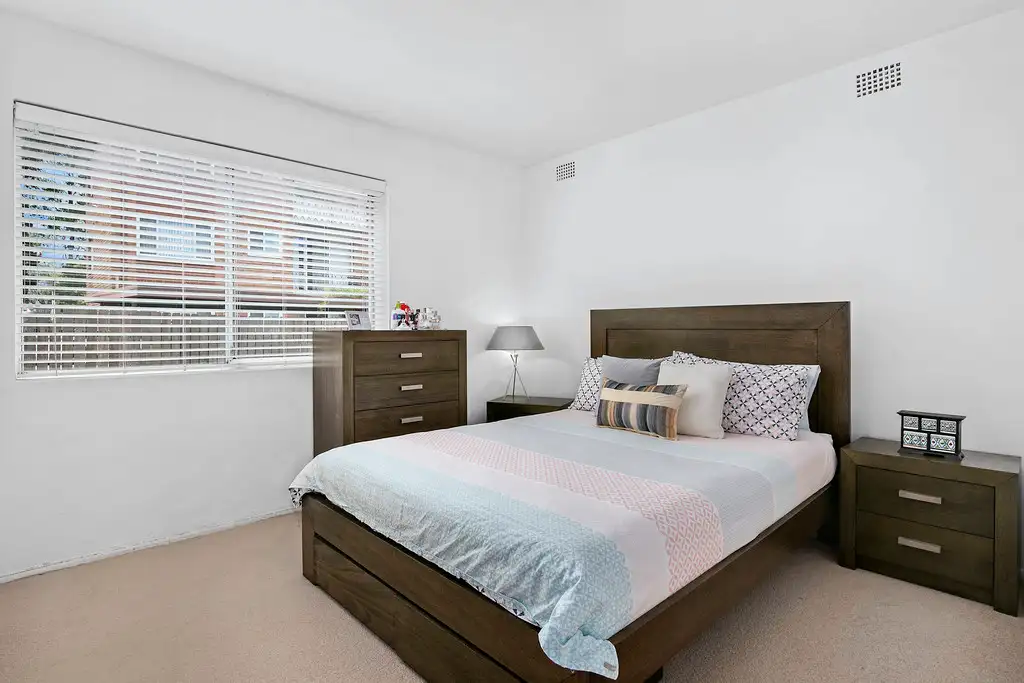 Main view of Homely apartment listing, 13/2 Gray Crescent, Eastlakes NSW 2018