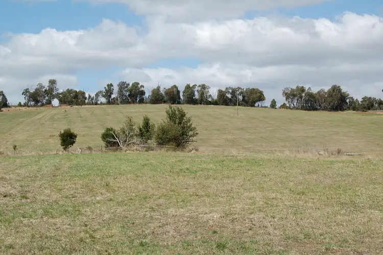 Seventh view of Homely land listing, Address available on request
