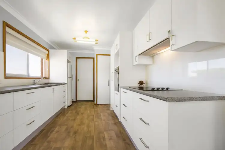 Third view of Homely house listing, 49 Jubilee Avenue, Ulladulla NSW 2539