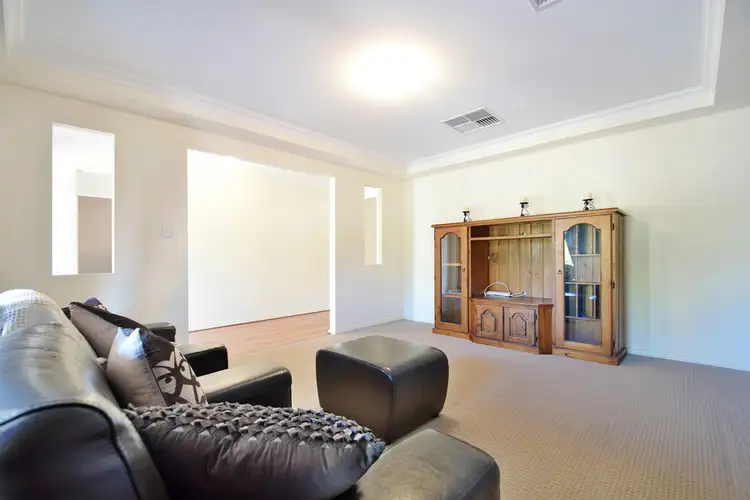 Fifth view of Homely house listing, 3 Goodenia Close, Huntfield Heights SA 5163