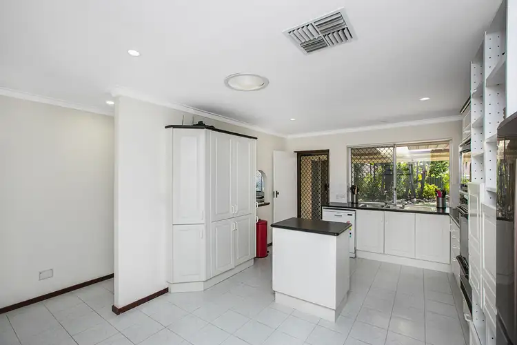 Sixth view of Homely house listing, 17 Armstrong Road, Wilson WA 6107