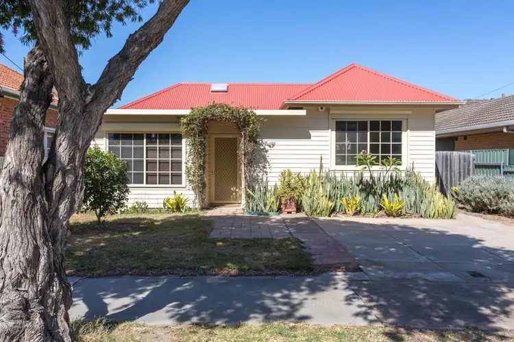130 Wills Street, Peterhead SA 5016