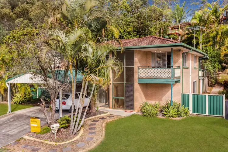7 Light St, Springwood QLD 4127