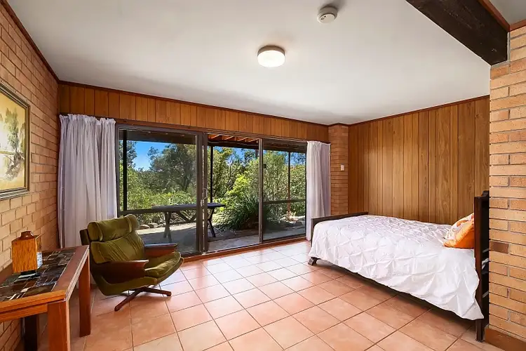 Fourth view of Homely house listing, 79 Beachview Esplanade, Macmasters Beach NSW 2251