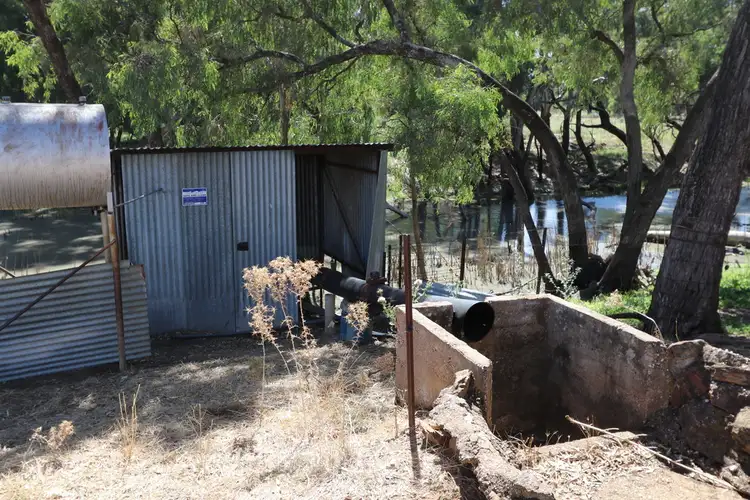 Fourth view of Homely rural property listing, Address available on request