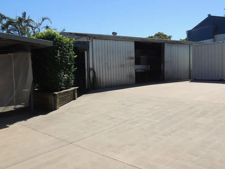 Fifth view of Homely house listing, 29 CORDWELL ROAD, Yandina QLD 4561