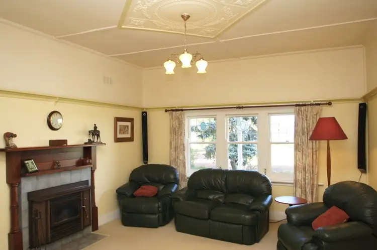 Seventh view of Homely rural property listing, 4161 Princes Highway, Camperdown VIC 3260