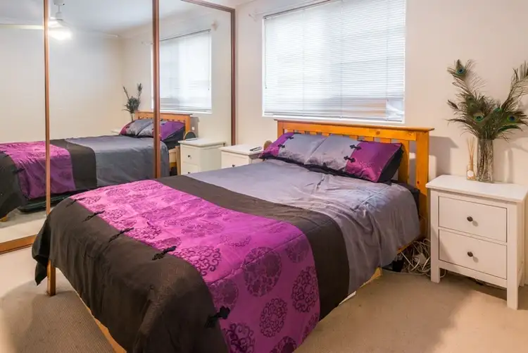 Fifth view of Homely unit listing, 1/64 Baird Avenue, Matraville NSW 2036