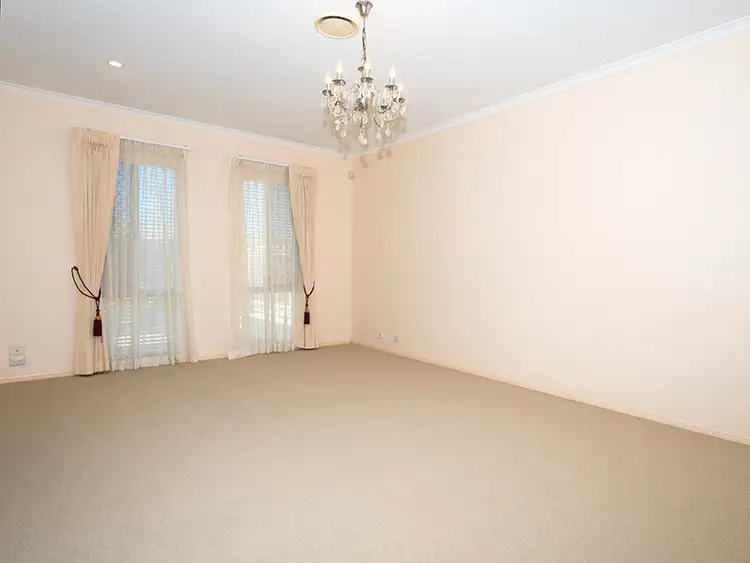 Second view of Homely house listing, 1 Jaeger Way, Benowa Waters QLD 4217